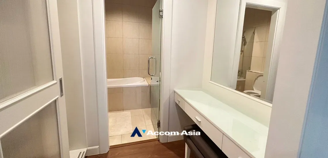 รูป 🔼🔽 AccomA 📩  2 BR Condominium @Von Napa (1516553) - รูปที่ 15/16