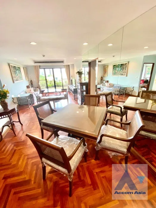 รูป 🔼🔽 AccomA 📩 Supreme Ville Condominium - รูปที่ 3/17