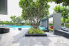 listing thumbnail image 33