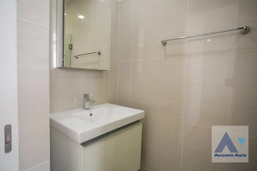 รูป 🔼🔽 AccomA 📩  2 BR Condominium @Park Origin Phrom Phong (AA22150) - รูปที่ 20/20