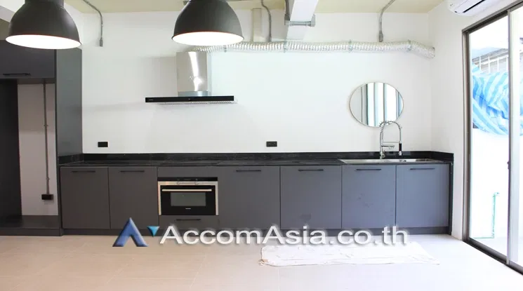 picture 🔼🔽 AccomA 📩 Pet friendly 3 BR Townhouse @ (AA23999) - 10/20