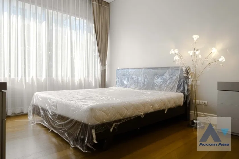 picture 🔼🔽 AccomA 📩  2 BR Condominium @Bright Sukhumvit 24 (13001311) - 10/14