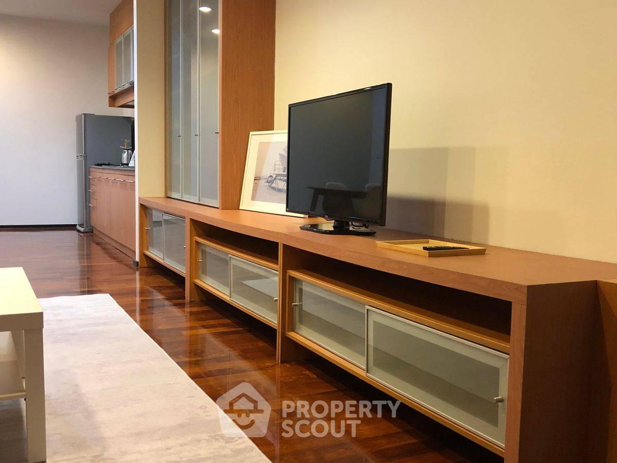 picture 1-BR Condo at Noble Ora near BTS Thong Lor (ID 2284738) - 10/12