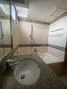 listing thumbnail image 20