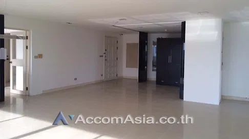 🔼🔽 AccomA 📩 Empire House