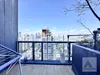 listing thumbnail image 7