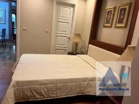 picture 🔼🔽 AccomA 📩  2 BR Condominium @The Bangkok Sukhumvit 43 (AA37256) - 6/9