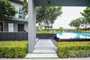 listing thumbnail image 30