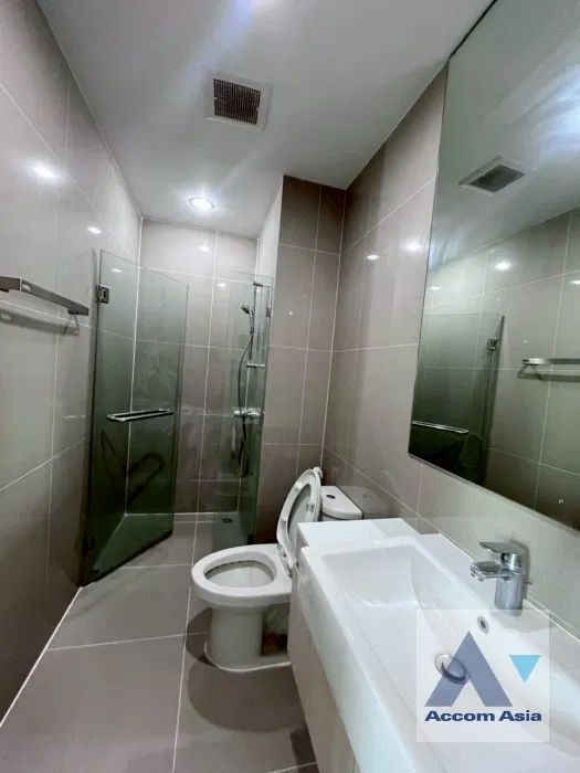 picture 🔼🔽 AccomA 📩  2 BR Condominium @Noble Recole (AA30840) - 19/20