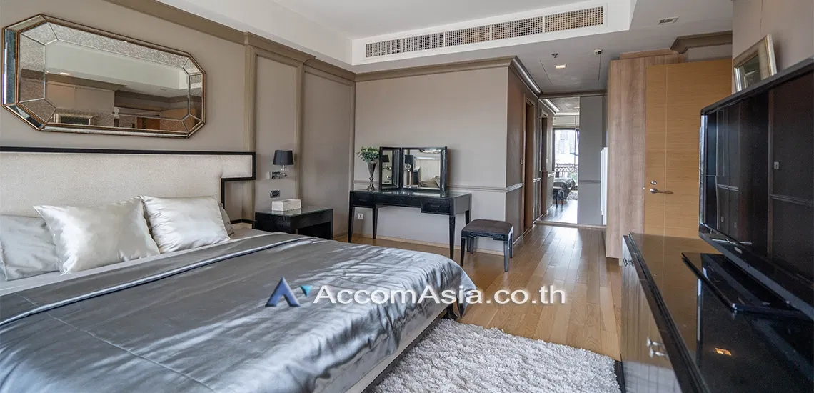 picture 🔼🔽 AccomA 📩  2 BR Condominium @Prive by Sansiri (AA18034) - 6/8