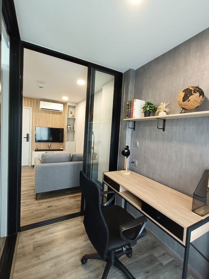 picture #R6020 🎉 280868 Condo for rent KAVE Embryo  - 10/16
