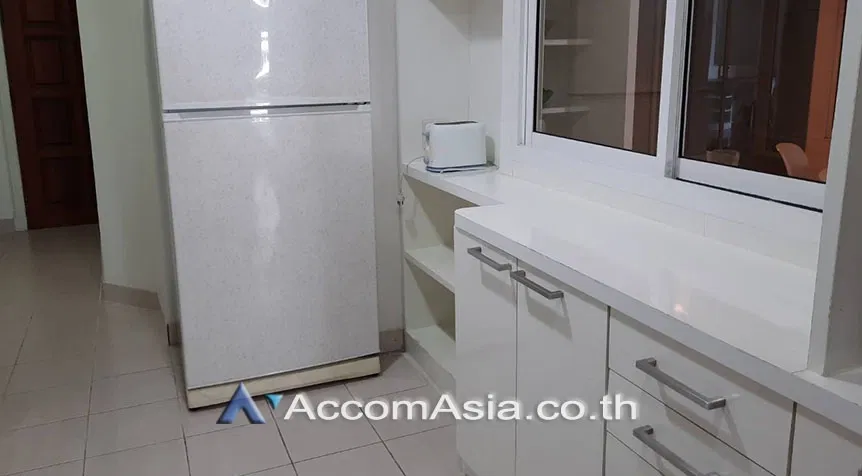 picture 🔼🔽 AccomA 📩 Pet friendly 3 BR Condominium @Fifty Fifth Tower (AA27736) - 9/18