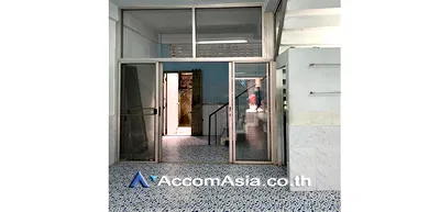 เช่าทาวน์โฮม สุขุมวิท 69 : 🔼🔽 AccomA 📩  2 BR Townhouse in Phra Khanong Nuea (AA30622)