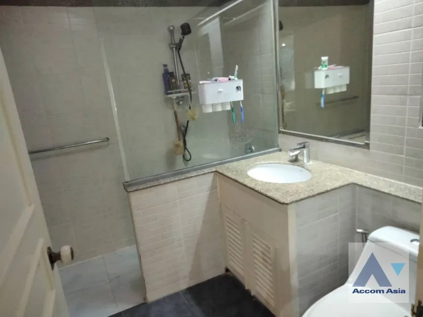 picture 🔼🔽 AccomA 📩  3 BR Condominium @President Park Sukhumvit 24   (AA36920) - 7/8