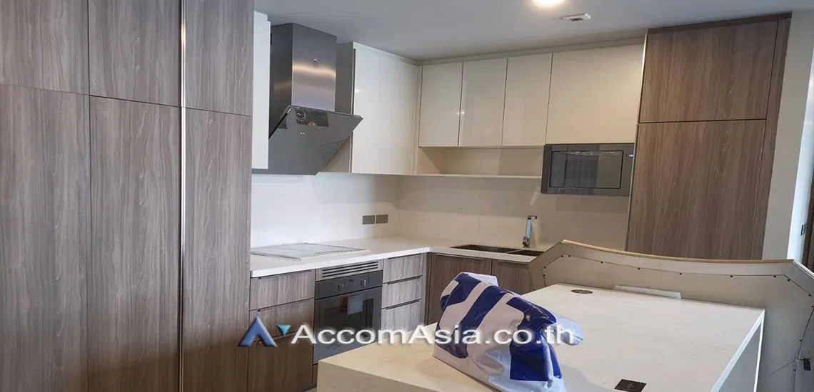 รูป 🔼🔽 AccomA 📩  2 BR Condominium @Celes Asoke (AA29517) - รูปที่ 6/19