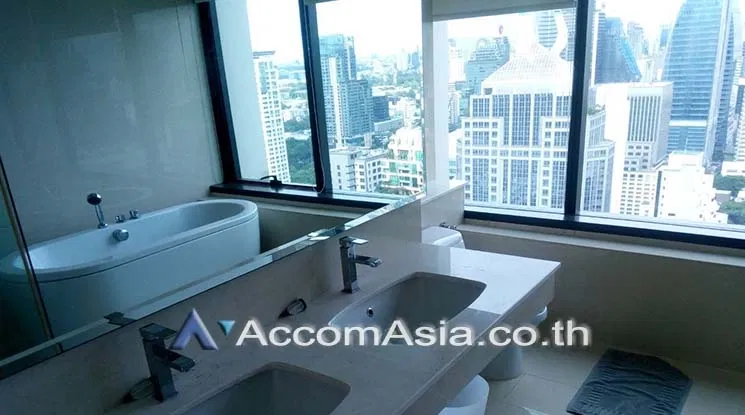 picture 🔼🔽 AccomA 📩  2 BR Condominium @Royal Maneeya Executive Residence (1521384) - 7/7