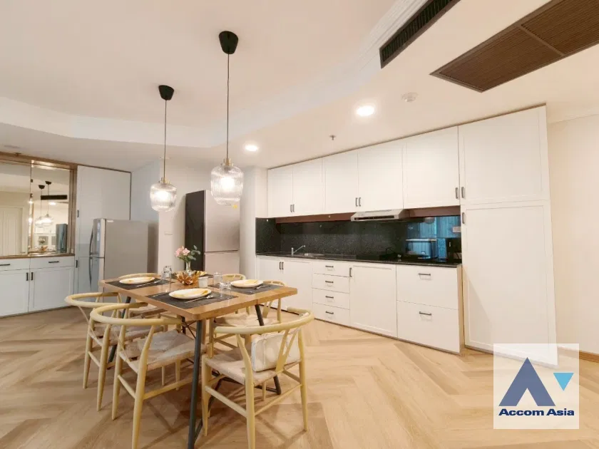 picture 🔼🔽 AccomA 📩  2 BR Condominium @Las Colinas (1515427) - 6/20