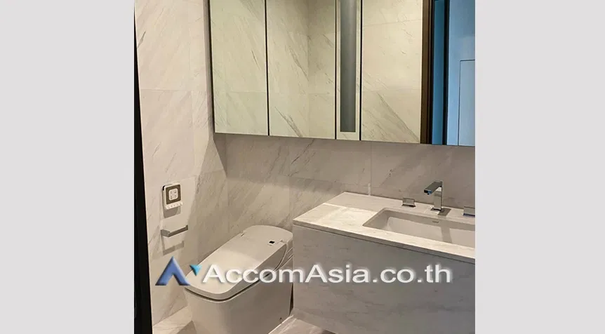 picture 🔼🔽 AccomA 📩  2 BR Condominium @The Monument Thong Lo (AA28076) - 4/5