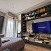 listing thumbnail image 3