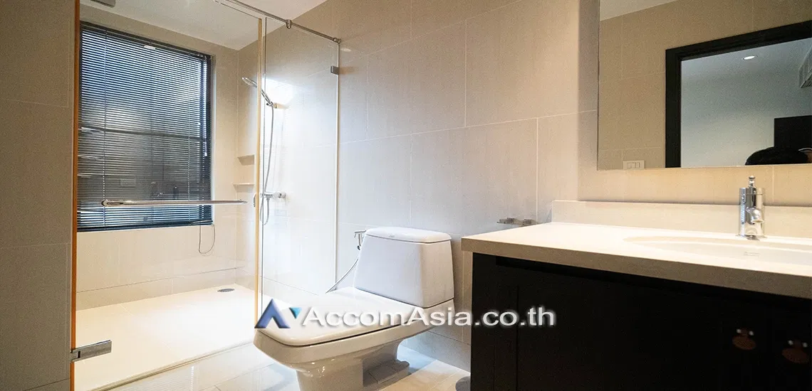 picture 🔼🔽 AccomA 📩 Corner Unit 3 BR Condominium @The Emporio Place (AA18528) - 14/14