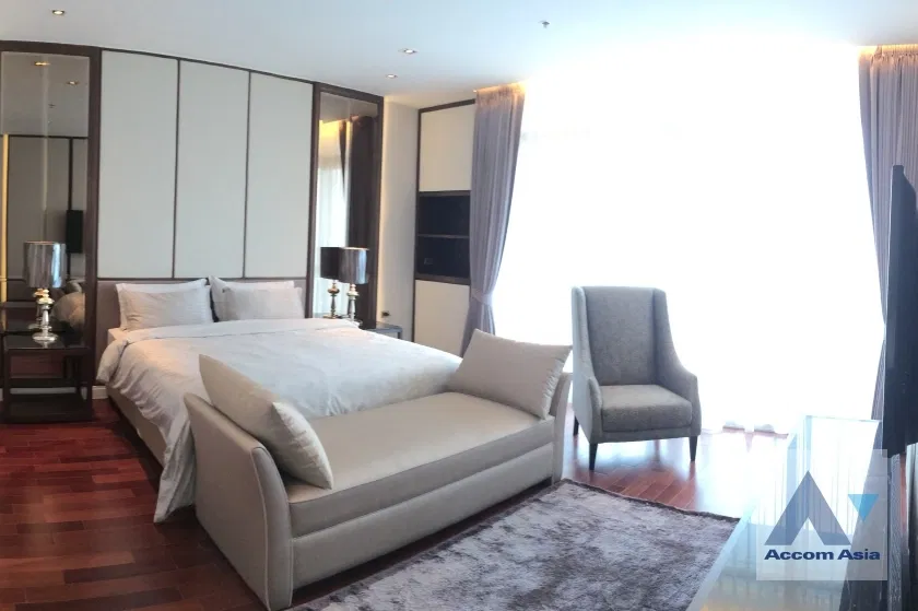 picture 🔼🔽 AccomA 📩 Athenee Residence   - 3/5