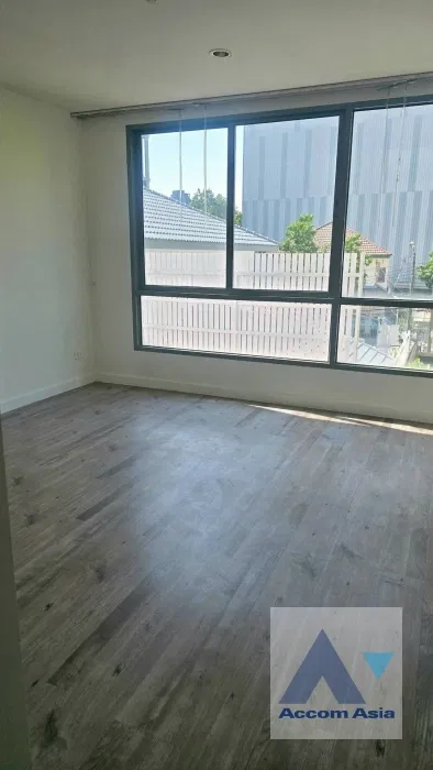 picture 🔼🔽 AccomA 📩 Pet friendly 3 BR Condominium @Click Sukhumvit 65 (AA43835) - 5/10