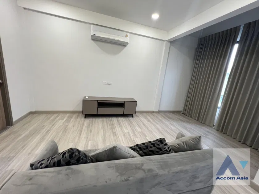 picture 🔼🔽 AccomA 📩 Elegant townhouse with natural light and modern layout (AA42421) - 17/20