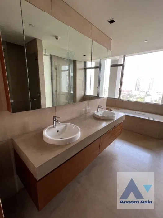 picture 🔼🔽 AccomA 📩  Bright condominium with spacious layout and soft-toned design (AA22685) - 12/12