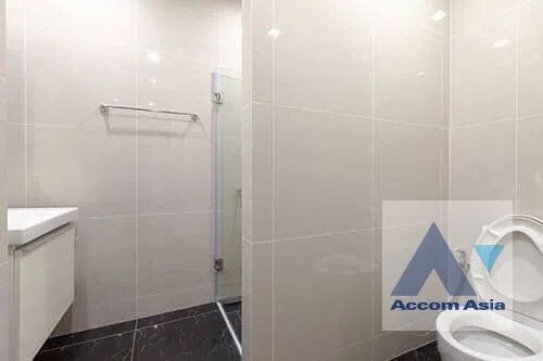 รูป 🔼🔽 AccomA 📩  2 BR Condominium @Park Origin Phrom Phong (AA26651) - รูปที่ 11/11