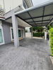 listing thumbnail image 5
