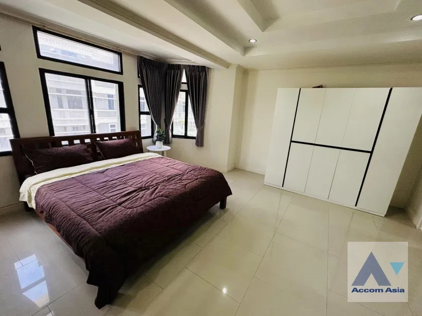 picture 🔼🔽 AccomA 📩  4 BR Townhouse @Chicha Castle (AA39993) - 9/15