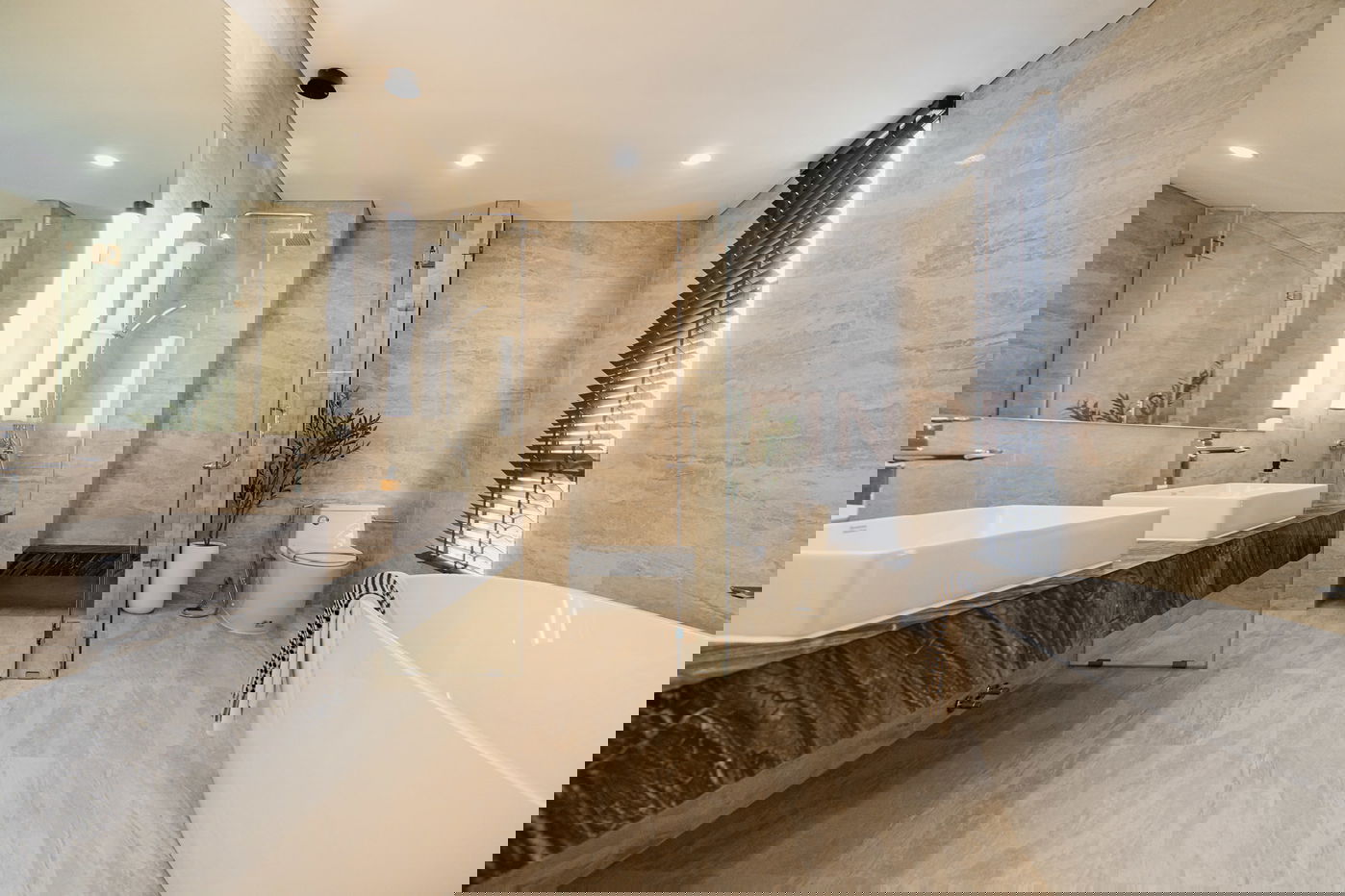 รูป THE REV. Sukhumvit 101  4 bedrooms, for sale - รูปที่ 13/14