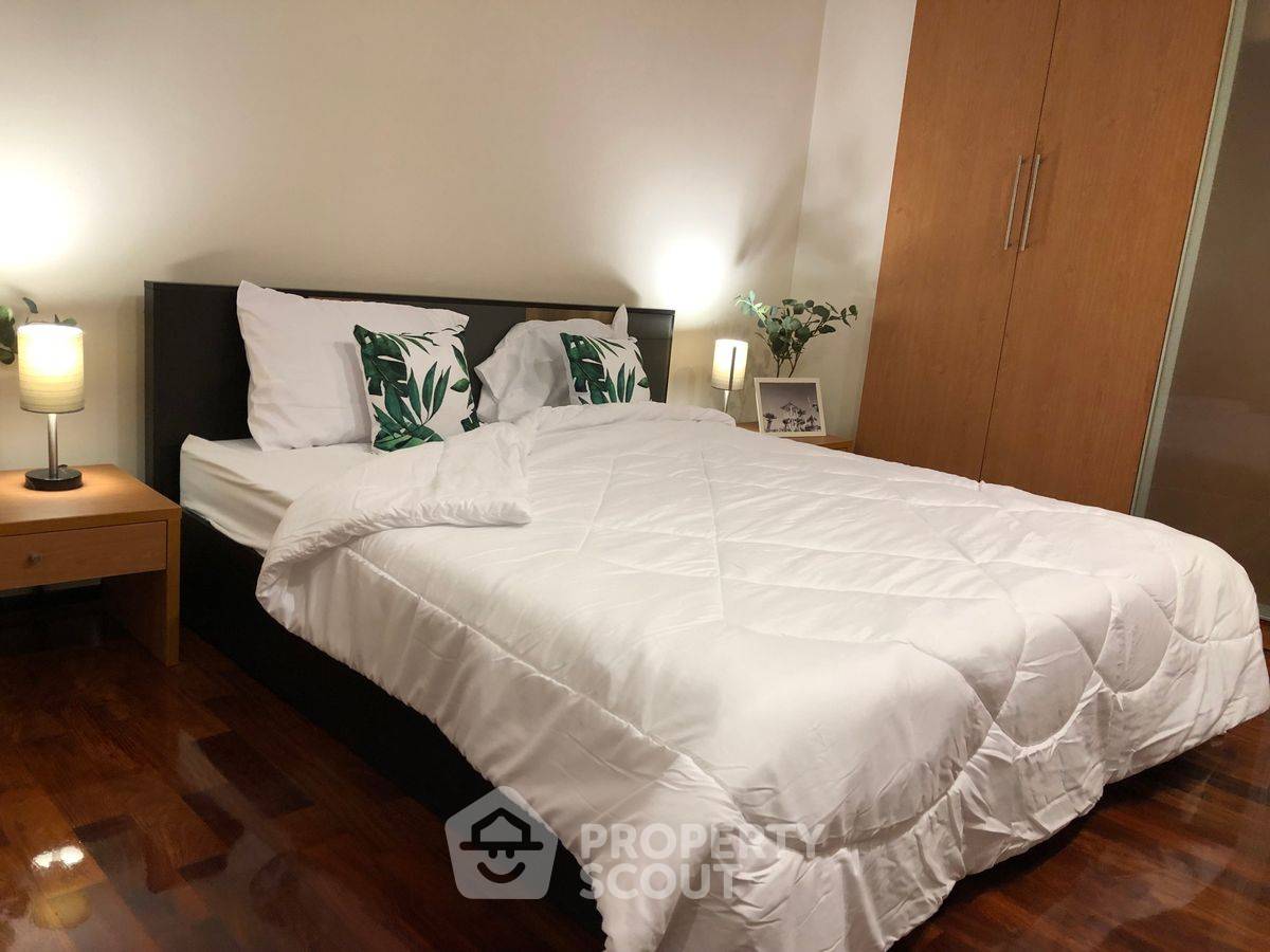 picture 1-BR Condo at Noble Ora near BTS Thong Lor (ID 2284738) - 4/12