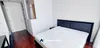 listing thumbnail image 5