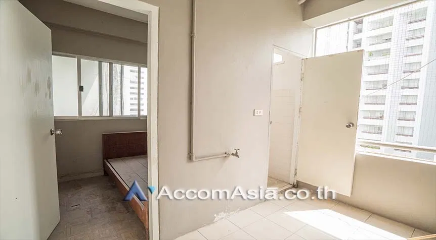 picture 🔼🔽 AccomA 📩 Siam Penthouse 2 - 11/12