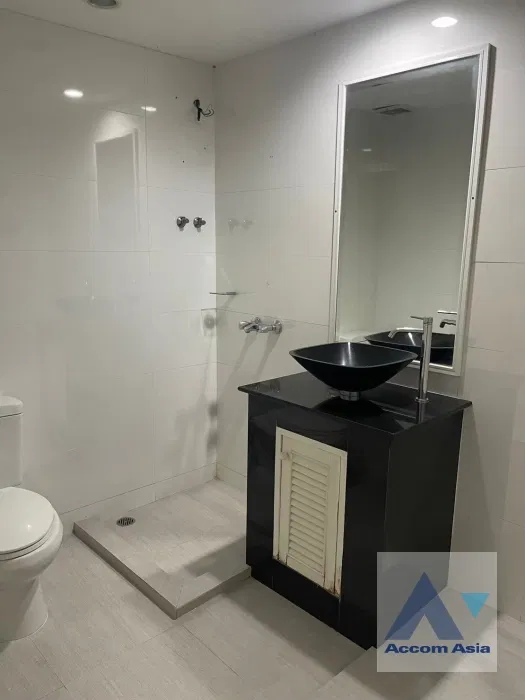 รูป 🔼🔽 AccomA 📩  3 BR Condominium @La Maison Ruamrudee (AA43415) - รูปที่ 14/14