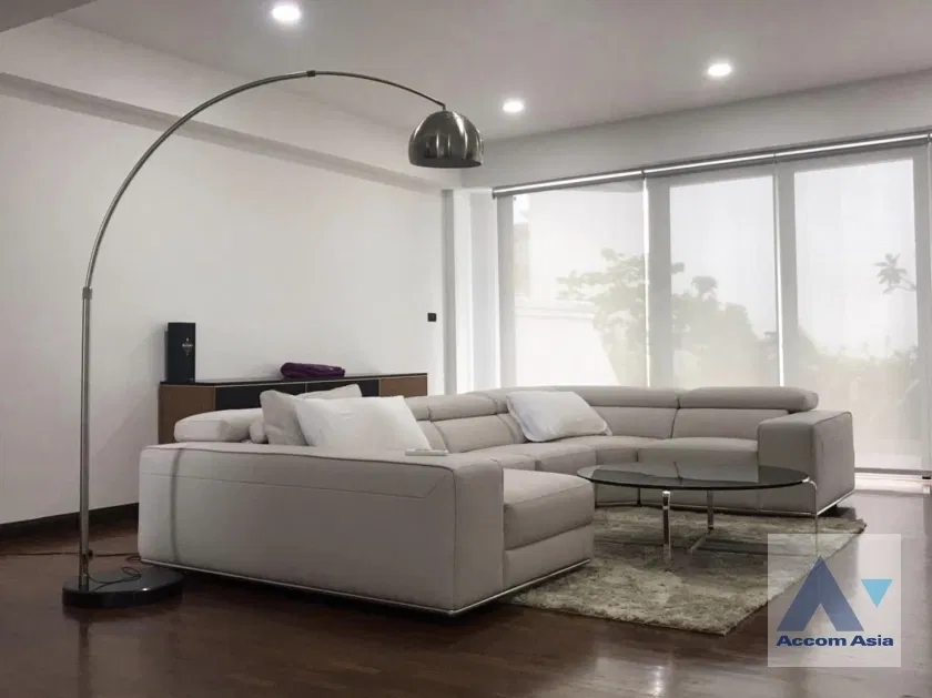 picture 🔼🔽 AccomA 📩 Pet friendly 3 BR Townhouse @ (AA23999) - 1/20