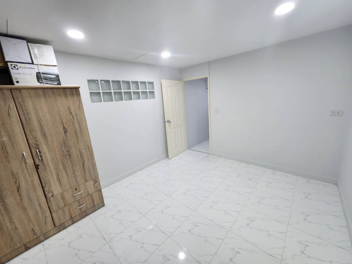 picture Sirikarn Home in resort Bangyai - 14/23