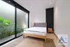 listing thumbnail image 19