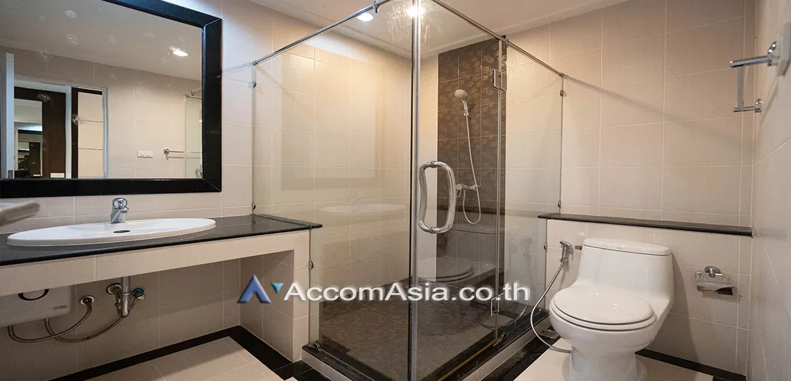 รูป 🔼🔽 AccomA 📩  4 BR House @ (5000801) - รูปที่ 12/15