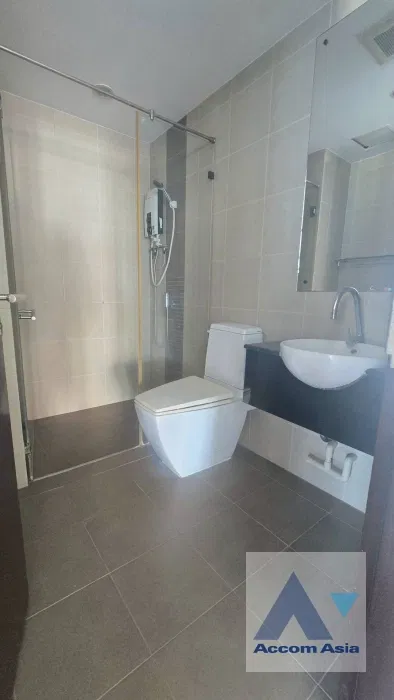picture 🔼🔽 AccomA 📩 Pet friendly 3 BR Condominium @Click Sukhumvit 65 (AA43835) - 10/10