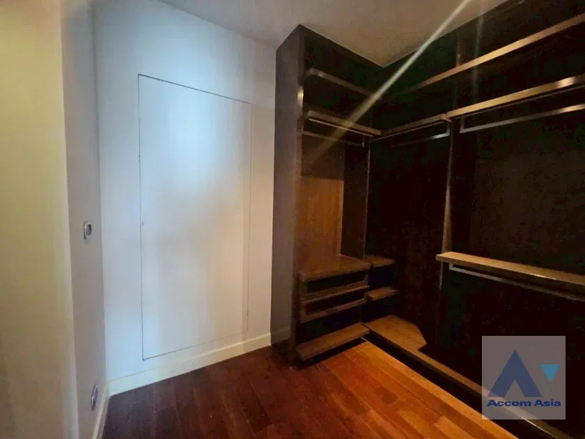 รูป 🔼🔽 AccomA 📩  2 BR Condominium @MARQUE Sukhumvit (AA43803) - รูปที่ 14/20