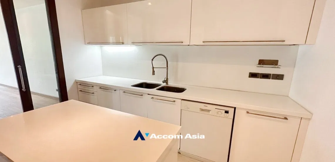 รูป 🔼🔽 AccomA 📩 Belgravia Residences - รูปที่ 5/20
