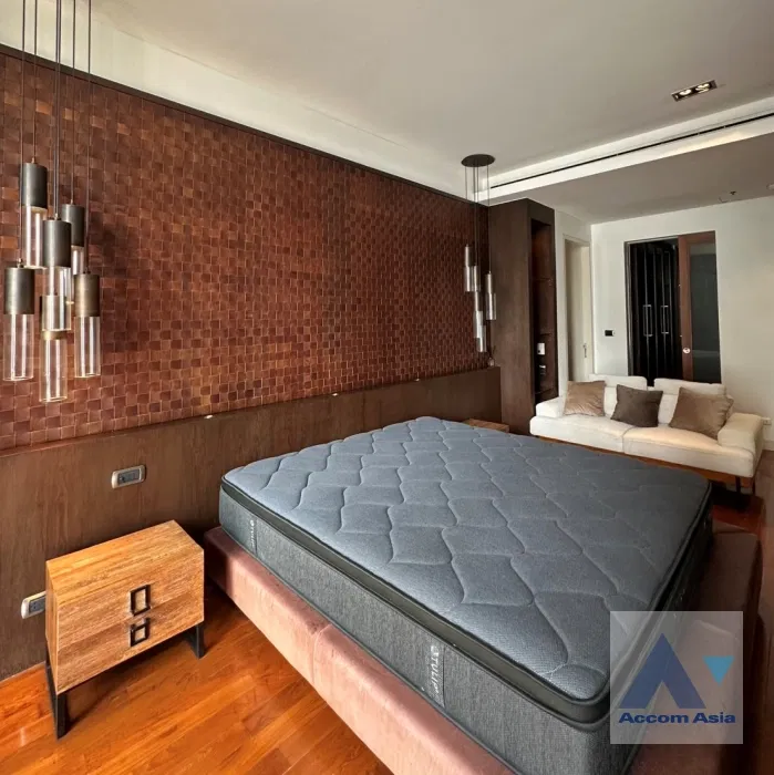 picture 🔼🔽 AccomA 📩  3 BR Condominium @Domus 16 (AA19256) - 10/17