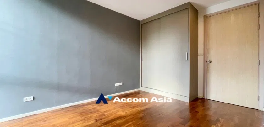 picture 🔼🔽 AccomA 📩 Siri on 8 - 8/11