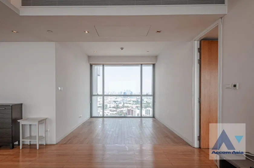 รูป 🔼🔽 AccomA 📩  3 BR Condominium @The Pano (AA26944) - รูปที่ 7/20
