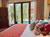 listing thumbnail image 32