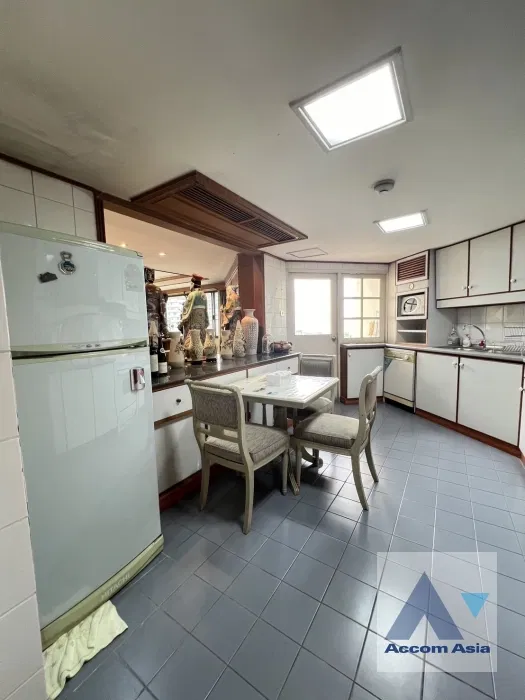 picture 🔼🔽 AccomA 📩  2 BR Condominium @Mano Tower (AA42258) - 7/14