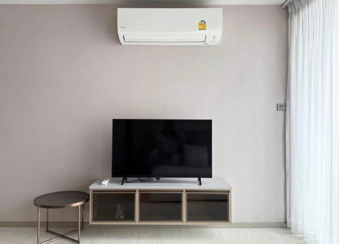 picture #R6028  🎉 280868 Condo for rent Walden Asoke - 7/13