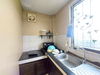 listing thumbnail image 13